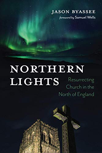 Northern Lights [Paperback]