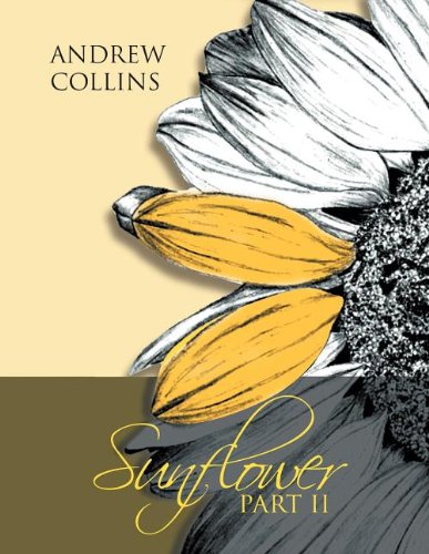Sunflower Part II [Paperback]