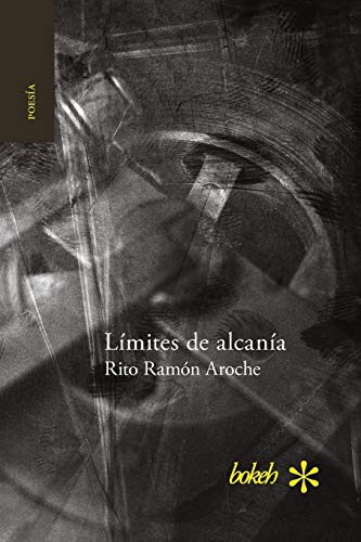 Limites De Alcania (spanish Edition) [Paperback]