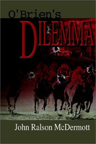 O'Brien's Dilemma [Paperback]
