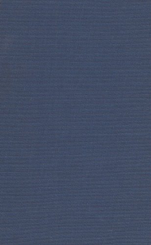 Otto Of The Silver Hand [Hardcover]