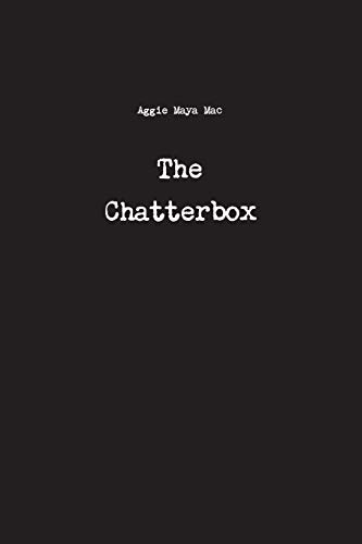 The Chatterbox [Paperback]