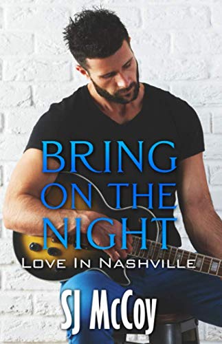 Bring on the Night [Paperback]
