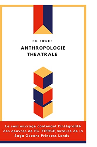 Anthropologie Theatrale