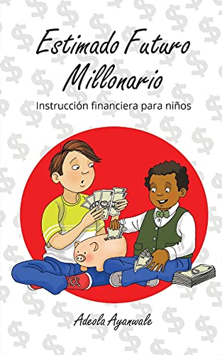 Estimado Futuro Millonario