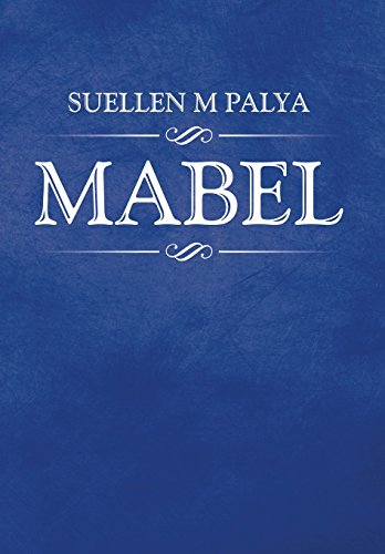 Mabel [Hardcover]