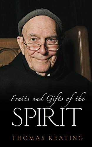 Fruits and Gifts of the Spirit [Paperback]