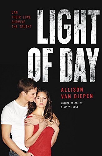 Light of Day [Paperback]
