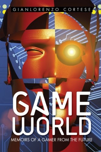 Game World [Paperback]