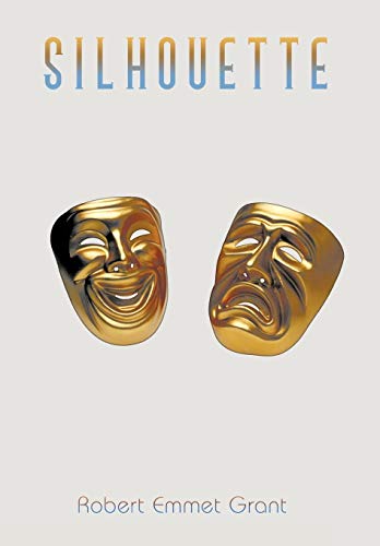 Silhouette [Hardcover]