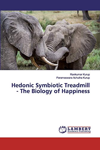 Hedonic Symbiotic Treadmill - The Biology Of