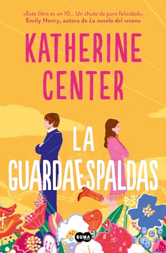 La guardaespaldas / The Bodyguard [Paperback]