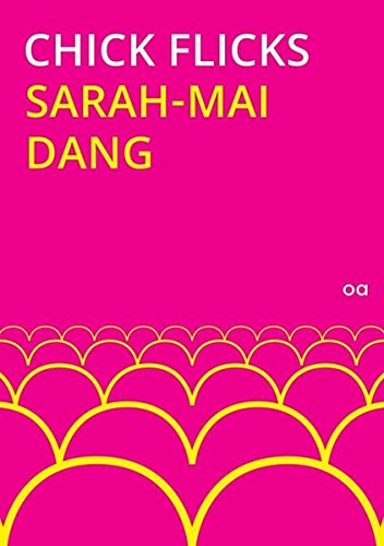 Chick Flicks (german Edition) [Paperback]