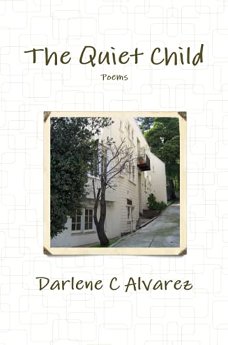 Quiet Child [Paperback]