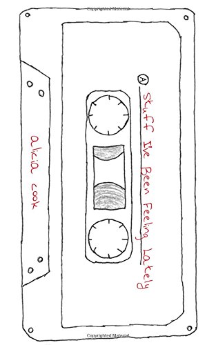 Stuff I&39ve Been Feeling Lately [Paperback]