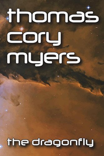 Dragonfly [Paperback]