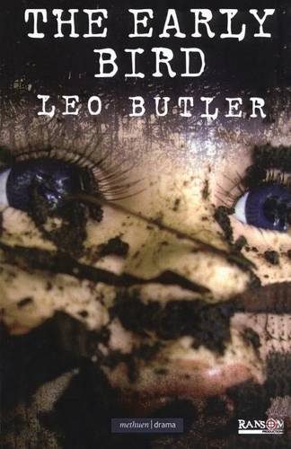 The Early Bird [Paperback]