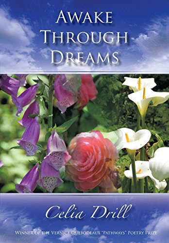 Awake Through Dreams [Paperback]