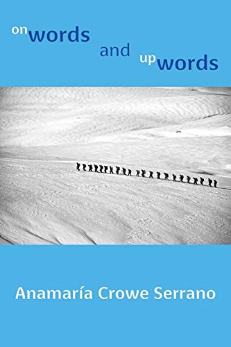 Onwords And Upwords [Paperback]