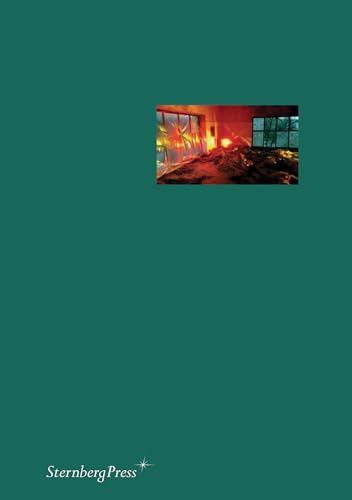 Traces of Disappearing (In Three Acts) Catalogue of the Croatian Pavilion at th [Hardcover]