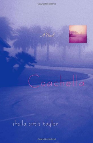 Coachella [Paperback]