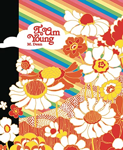 I Am Young [Hardcover]