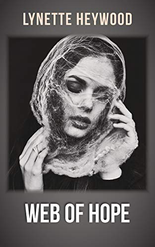 Web of Hope [Paperback]