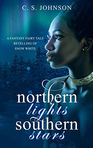 Northern Lights, Southern Stars [Paperback]