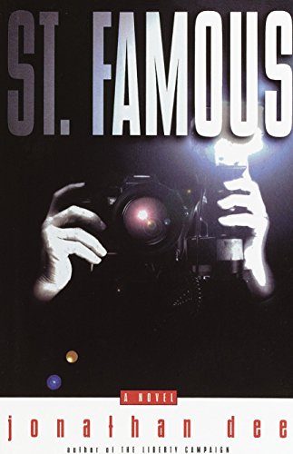 St. Famous [Paperback]