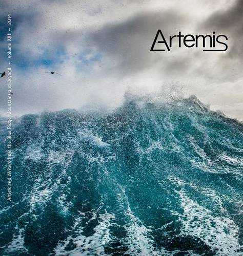Artemis [Hardcover]