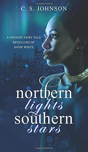 Northern Lights, Southern Stars [Hardcover]