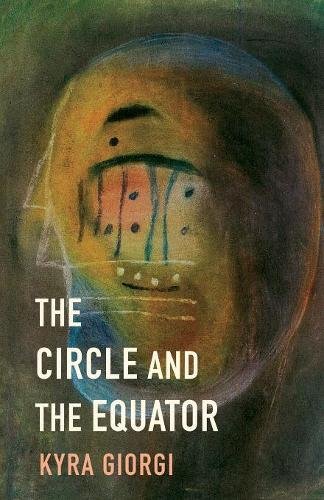 The Circle And The Equator [Paperback]
