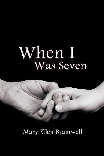 When I Was Seven [Paperback]