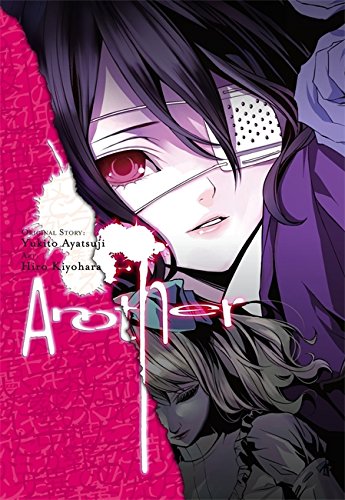 Another [Paperback]