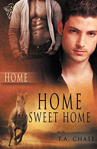 Home Sweet Home (volume 5) [Paperback]