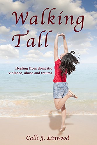 Walking Tall [Paperback]