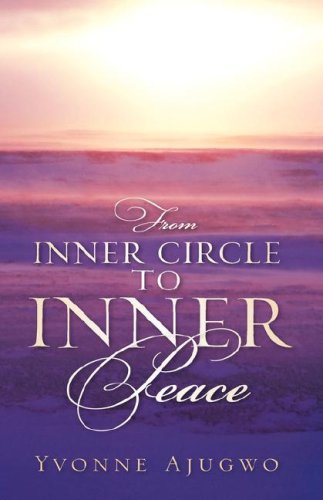 From Inner Circle to Inner Peace [Hardcover]