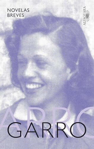 Novelas breves / Short Novels [Paperback]