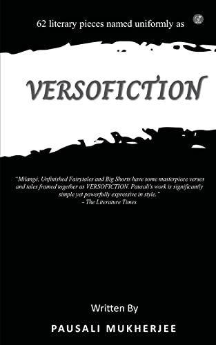 Versofiction