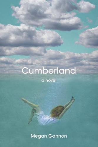 Cumberland [Paperback]