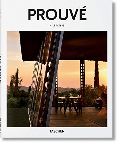 Prouv [Hardcover]