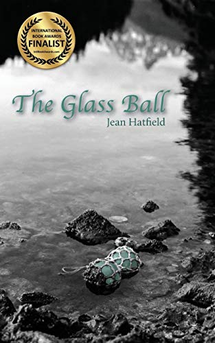 The Glass Ball [Paperback]