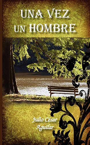 vez un Hombre [Unknown]