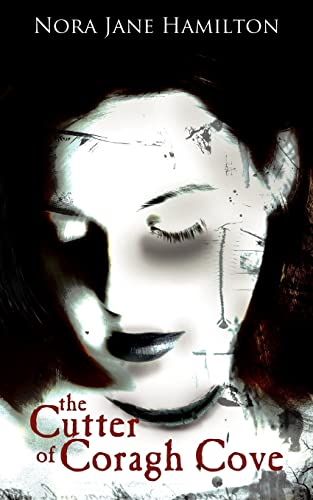 The Cutter Of Coragh Cove [Paperback]