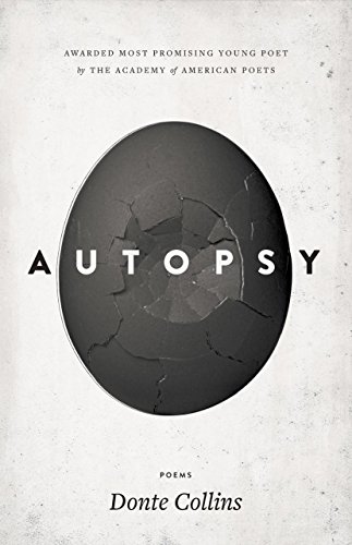 Autopsy [Paperback]