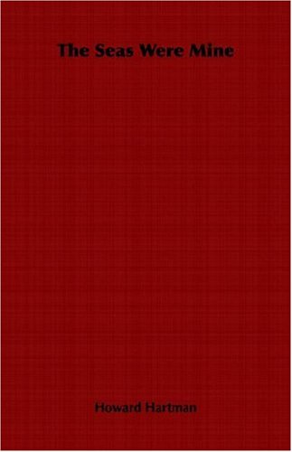 Seas Were Mine [Unknown]