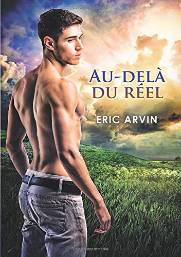 Au-Dela Du Reel (french Edition) [Paperback]