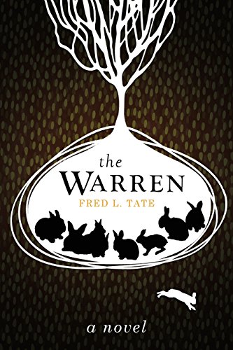 The Warren [Paperback]
