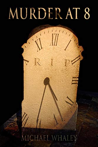 Murder At [Paperback]