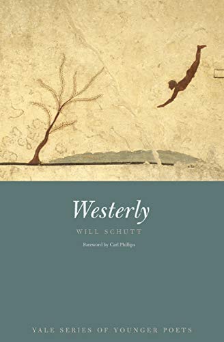 Westerly [Paperback]